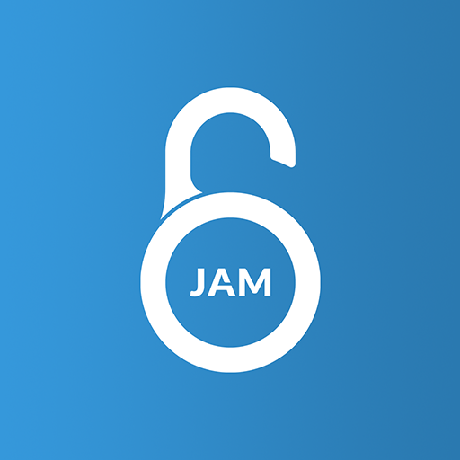 JustAuthMe
