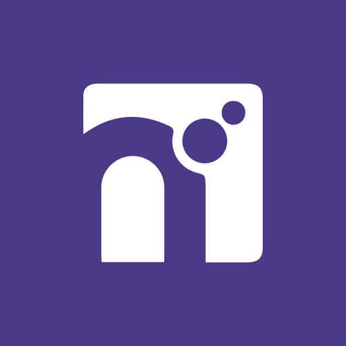 Netrix